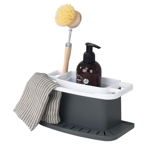 Hoidik Cosmo 21x11,5x11cm