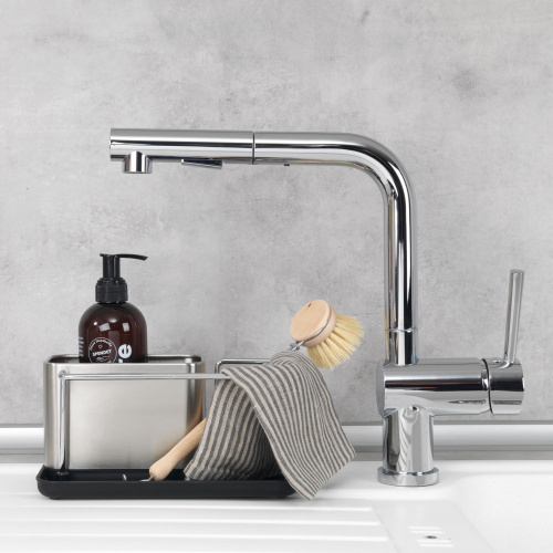 Hoidik Orio 21x12x10,5cm