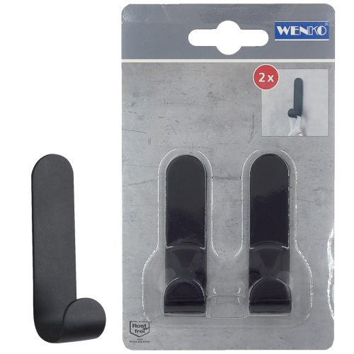 Nagi Monel, 2tk, must