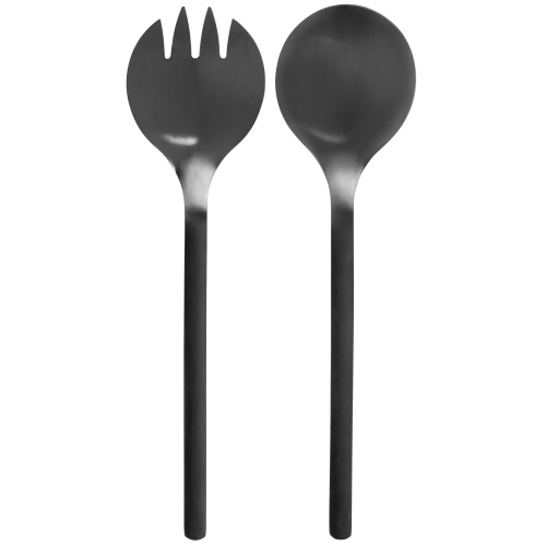Salatilusikad Nagy 2tk, must