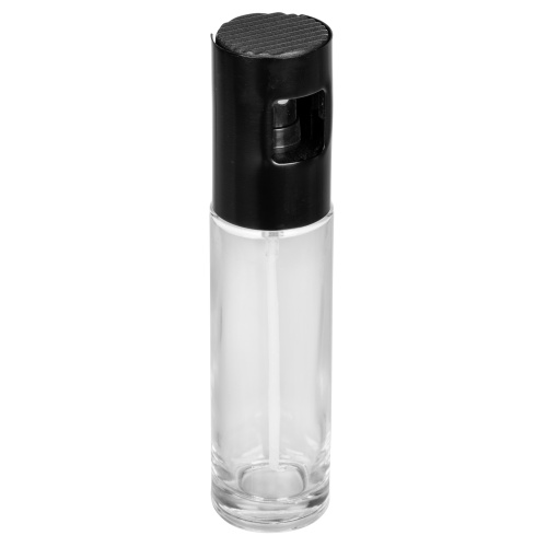 Õliprits Nevo 100ml