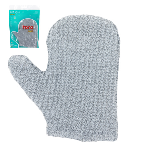 Kooriv pesukinnas, hall