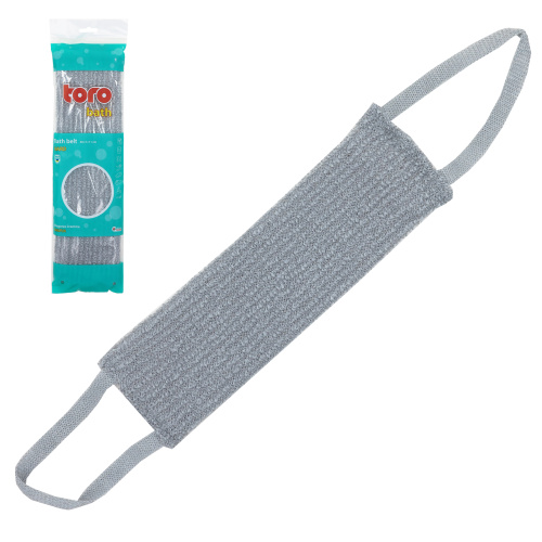 Kooriv pesulint 40x1x11cm, hall