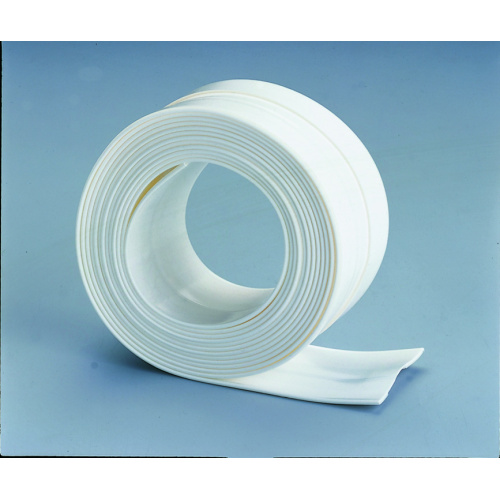 Isolatsiooniteip 3,5mx5cm