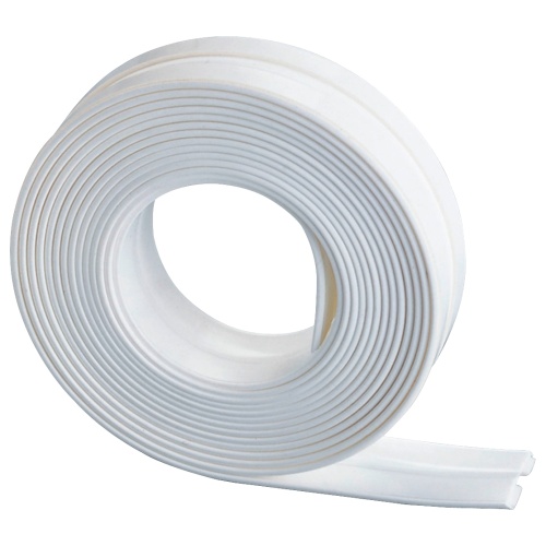Isolatsiooniteip 3,5mx2,8cm, valge