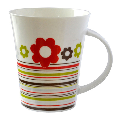 Kruus Triip ja Lill 375ml