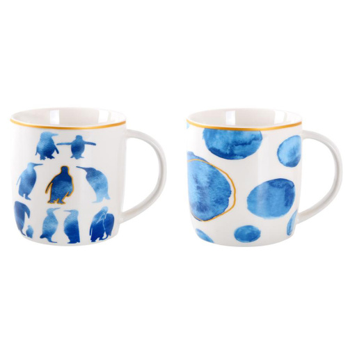 Kruus Antarktika 350ml