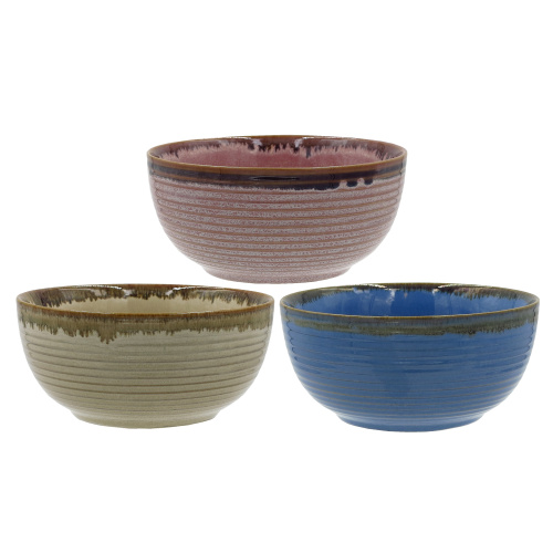 Kauss Reactive 700ml, värvivalik