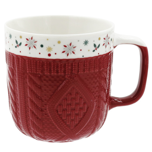 Kruus Häid Pühi 345ml