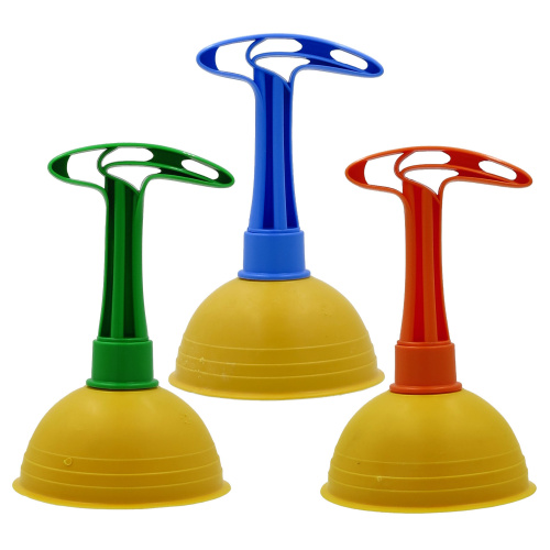 Vaakumpump vaniljelõhnaline d.12/h.19cm