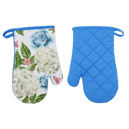 Pajakinnas Hortensia