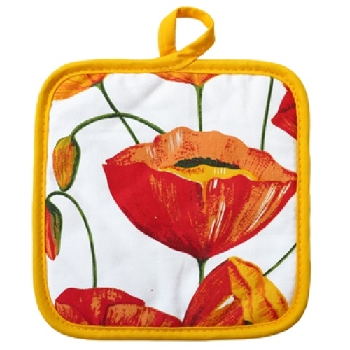 Pajalapp Moon 17x17cm