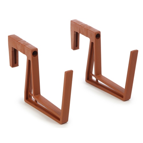 Rõdukasti hoidja Lobelia 17cm, tellis