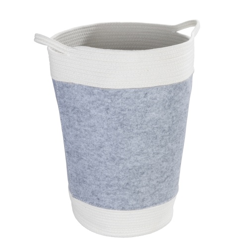 Pesukorv Bea, helehall