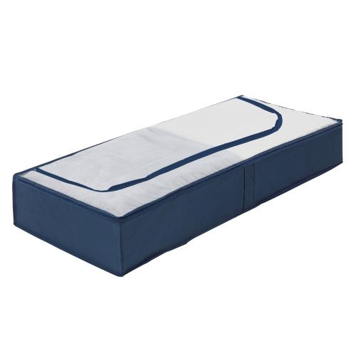 Voodialune panipaik Business 105x45x15cm