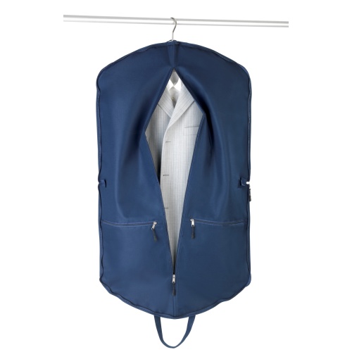 Riiete kaitsekott Business Extra+2 tasku