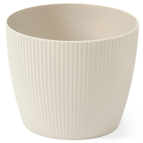 Lillepott Magnolia Jumper d.11cm, beeþ