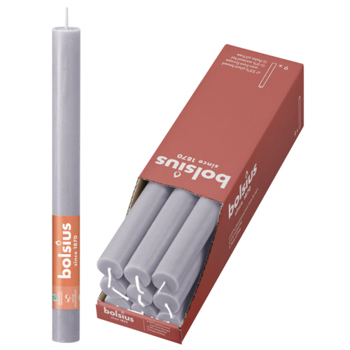 Majapidamisküünal Rustic helelilla, 13h 270/23mm