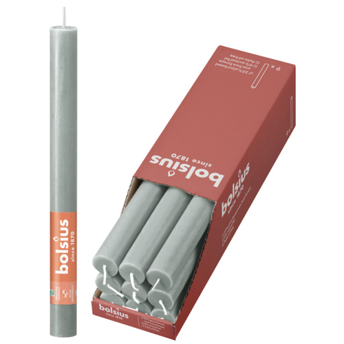 Majapidamisküünal Rustic heleroheline, 13h 270/23mm