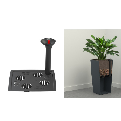 Kastmiskomplekt 30x30cm