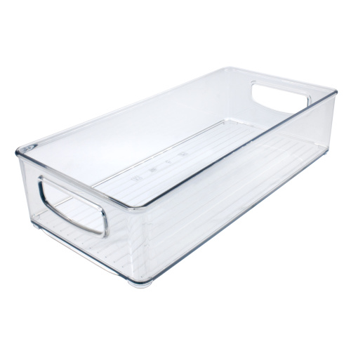 Külmkapi organiseerija 2,9l