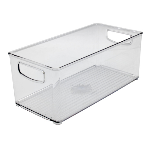 Külmkapi organiseerija 5,2l