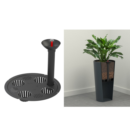 Kastmiskomplekt d.40cm