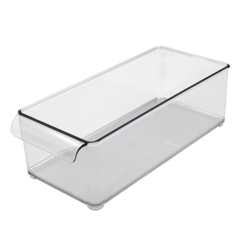 Külmkapi organiseerija 3,7l