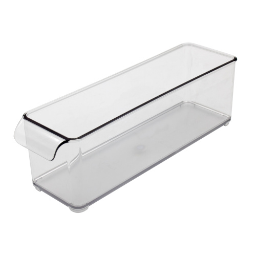 Külmkapi organiseerija 2,4l