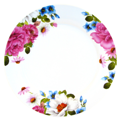 Taldrik Kibuvits d.27cm