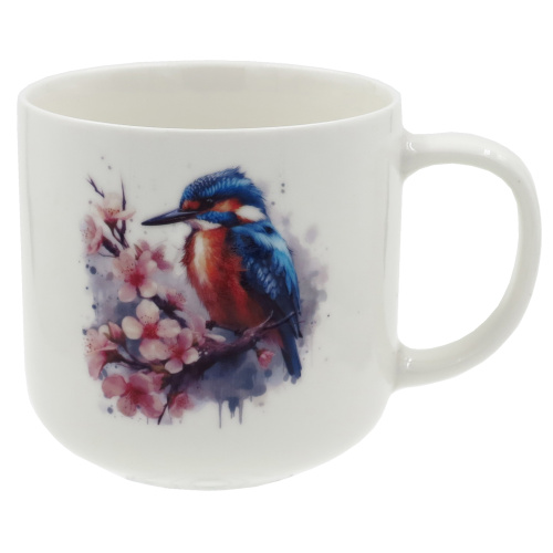 Kruus Jäälind 400ml