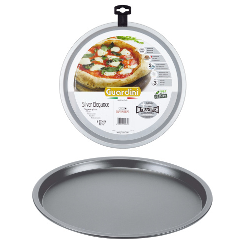 Pitsapann Silver Elegance 32cm