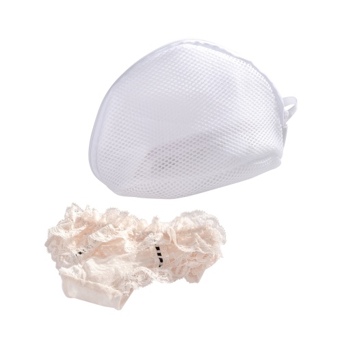 Rinnahoidja pesukott