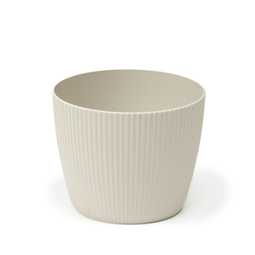 Lillepott Magnolia Jumper d.19cm, puuvill