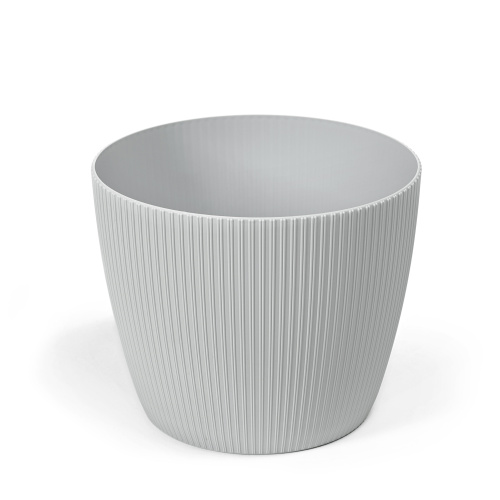 Lillepott Magnolia Jumper d.19cm, h.hall