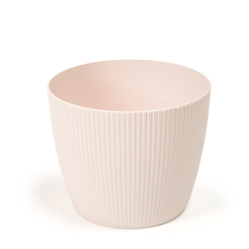 Lillepott Magnolia Jumper d.22cm, beez