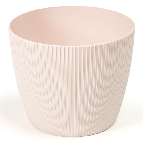 Lillepott Magnolia Jumper d.26cm, beez