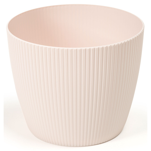 Lillepott Magnolia Jumper d.30cm, beez