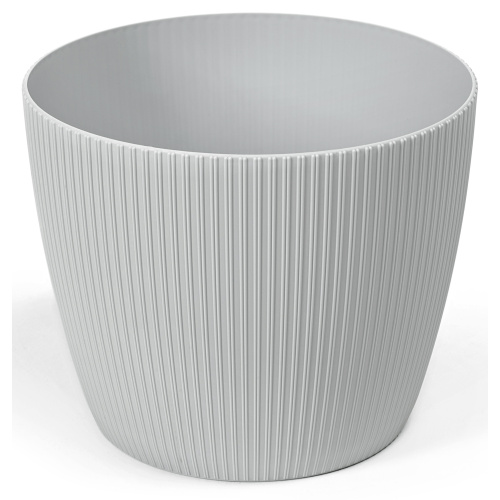 Lillepott Magnolia Jumper d.30cm, h.hall