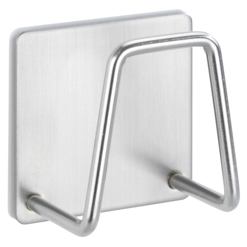 Svammihoidja Edea, hõbe