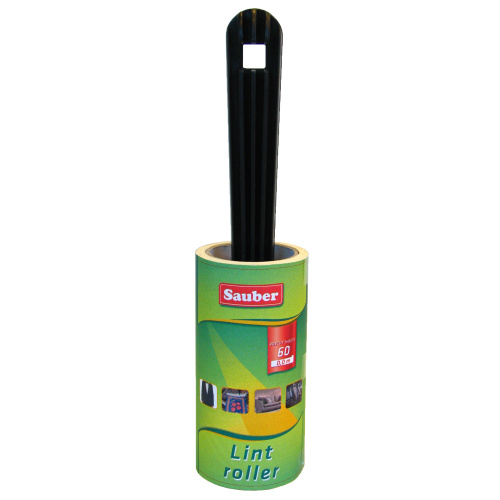 Puhastusrull 60kihti, 8,5mx10cm