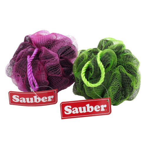 Pesupall, värvivalik