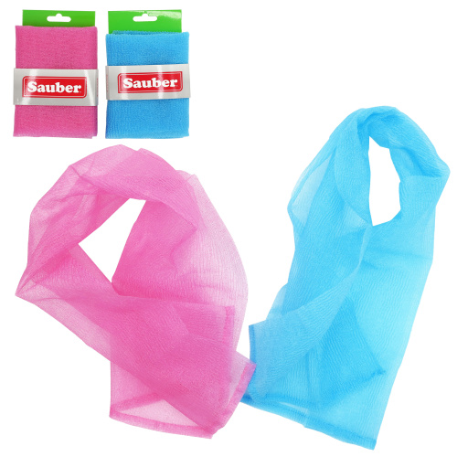 Kooriv pesemisrätik, värvivalik