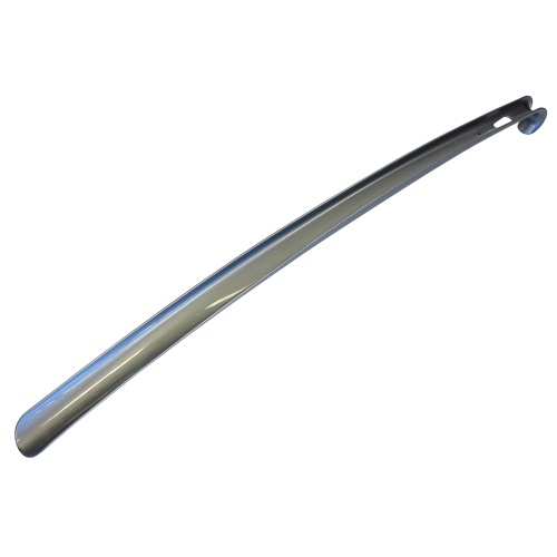 Kingalusikas 65cm, plastik