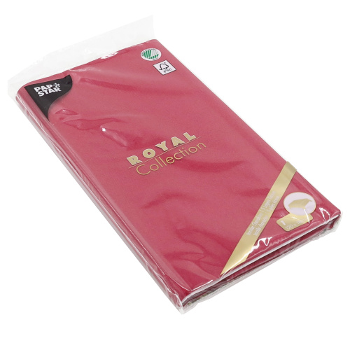 Laudlina Royal 120x180cm, bordoo