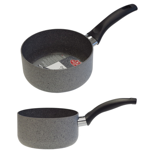 Kastmepott Cortina GR d.16cm/1,25l