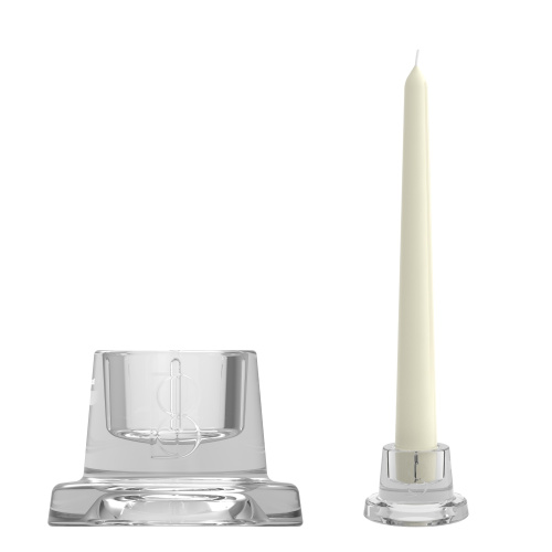 Küünlaalus koonusküünlale 40/58mm