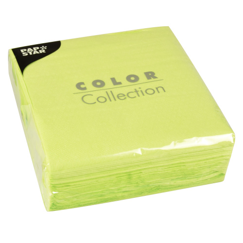 Salvrätt 33x33cm 100tk, heleroheline