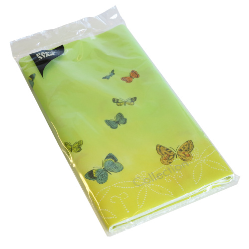 Laudlina Liblikas 120x180cm