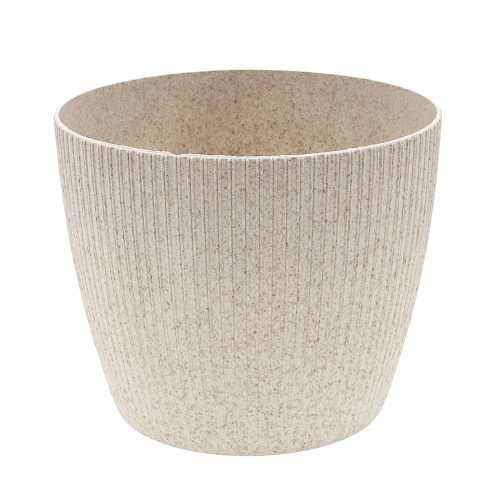 Lillepott Magnolia Jumper ECO d.19cm, v.